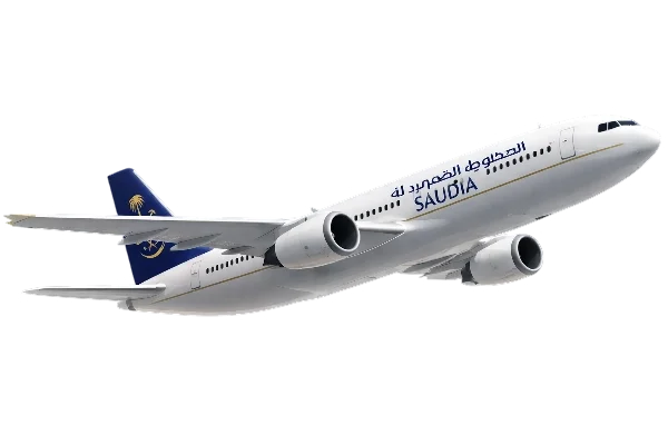 Premium Travel Services